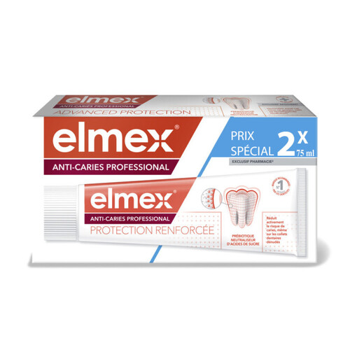 ELMEX